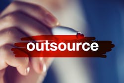 Outsource Dreamstime Xl 87335748 6050a1f1b6c5a Outsource Dreamstime Xl 87335748 6050a1f1b6c5a