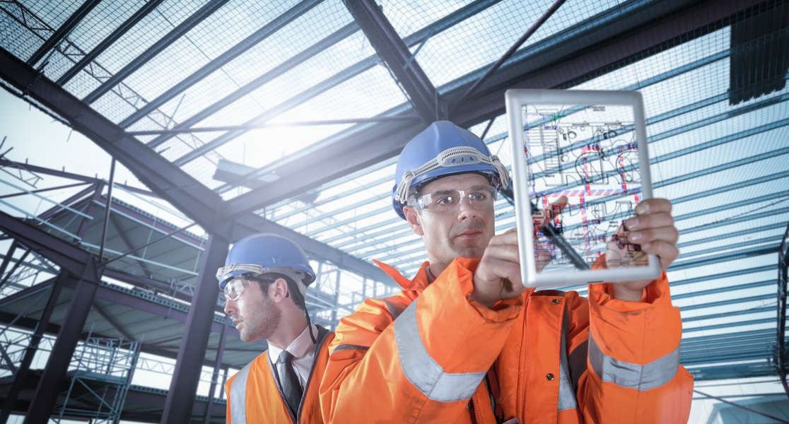 Many industry stakeholders are currently talking about 4D BIM, which takes the time and scheduling aspect into account, basically giving companies a video simulation of how (and in what order) an asset should be constructed. The potential of 5D BIM, however, is the combination of BIM with enterprise resource planning (ERP) software, which is where most crucial business data is stored.