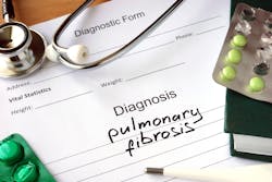 Pulmonary Fibrosis Dreamstime Xl 55861265 6050ab3c0072e Pulmonary Fibrosis Dreamstime Xl 55861265 6050ab3c0072e