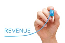 Rising Revenue Dreamstime Xl 126893291 6058b86077811 Rising Revenue Dreamstime Xl 126893291 6058b86077811