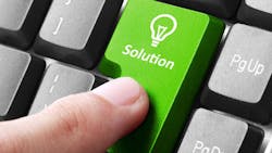 Solution Key On Keyboard 6050a80b30c76 Solution Key On Keyboard 6050a80b30c76