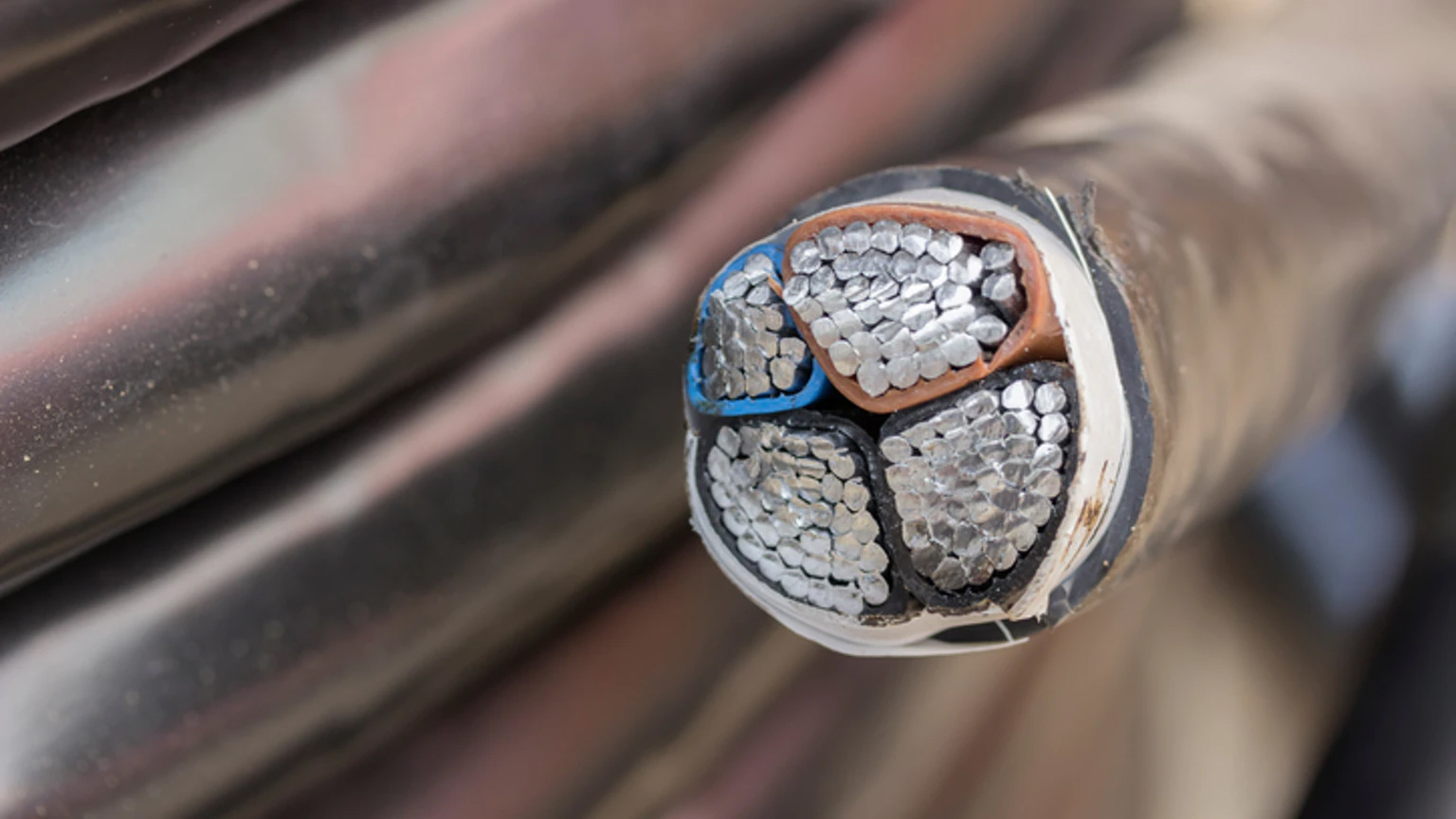 Chapter 9 of the NEC — Part 5 EC&M