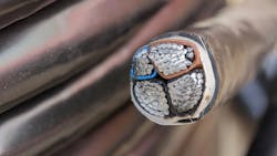 Voltage Drop 6050add095dba Voltage Drop 6050add095dba