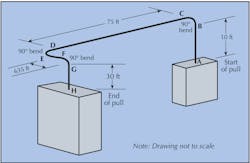 11ecm1401 Promo 6078b0e23198a 11ecm1401 Promo 6078b0e23198a