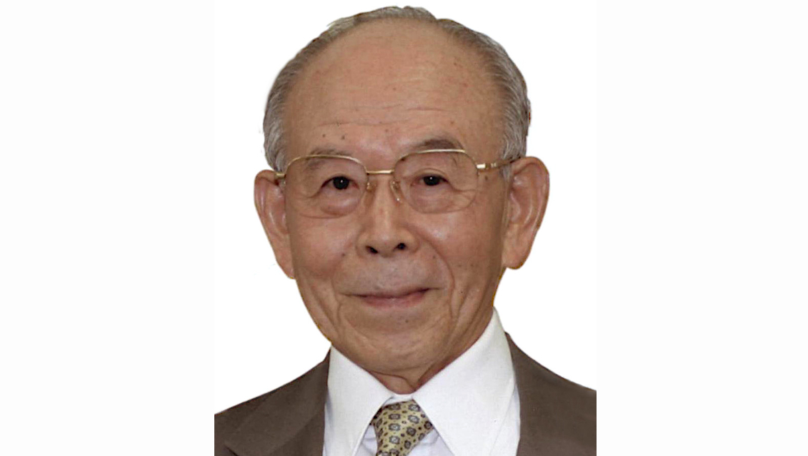 Isamu Akasaki4 606dd4a8b0129