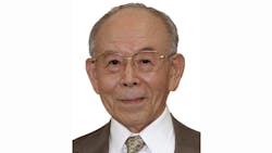 Isamu Akasaki4 606dd4a8b0129 Isamu Akasaki4 606dd4a8b0129