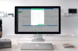 453b9591 76c1 424d 99c2 148cd5c04e0c 60803dc258b6f 453b9591 76c1 424d 99c2 148cd5c04e0c 60803dc258b6f