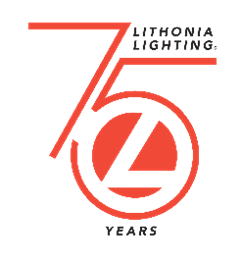 75th Anniversary Logo 75th Anniversary Logo