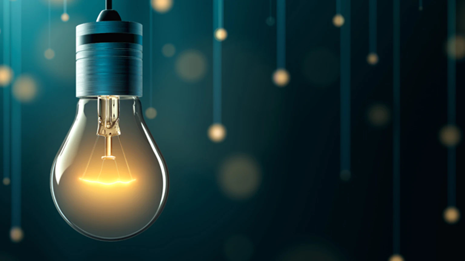 April 2021 Ecm Monthly Electrical Quiz Promo Image 6067611ee0d5c