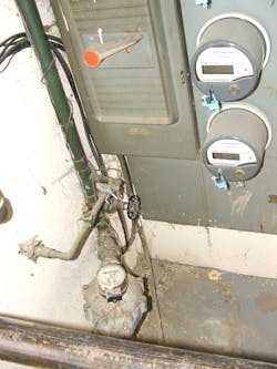 April Wwh 60672ce25c8c8 April Wwh 60672ce25c8c8