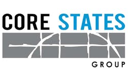 Core States Logo Resized 608054b71f386 Core States Logo Resized 608054b71f386