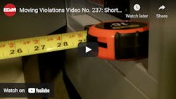 Cover Image Mv 4 15 2021 60770d79a7896 Cover Image Mv 4 15 2021 60770d79a7896