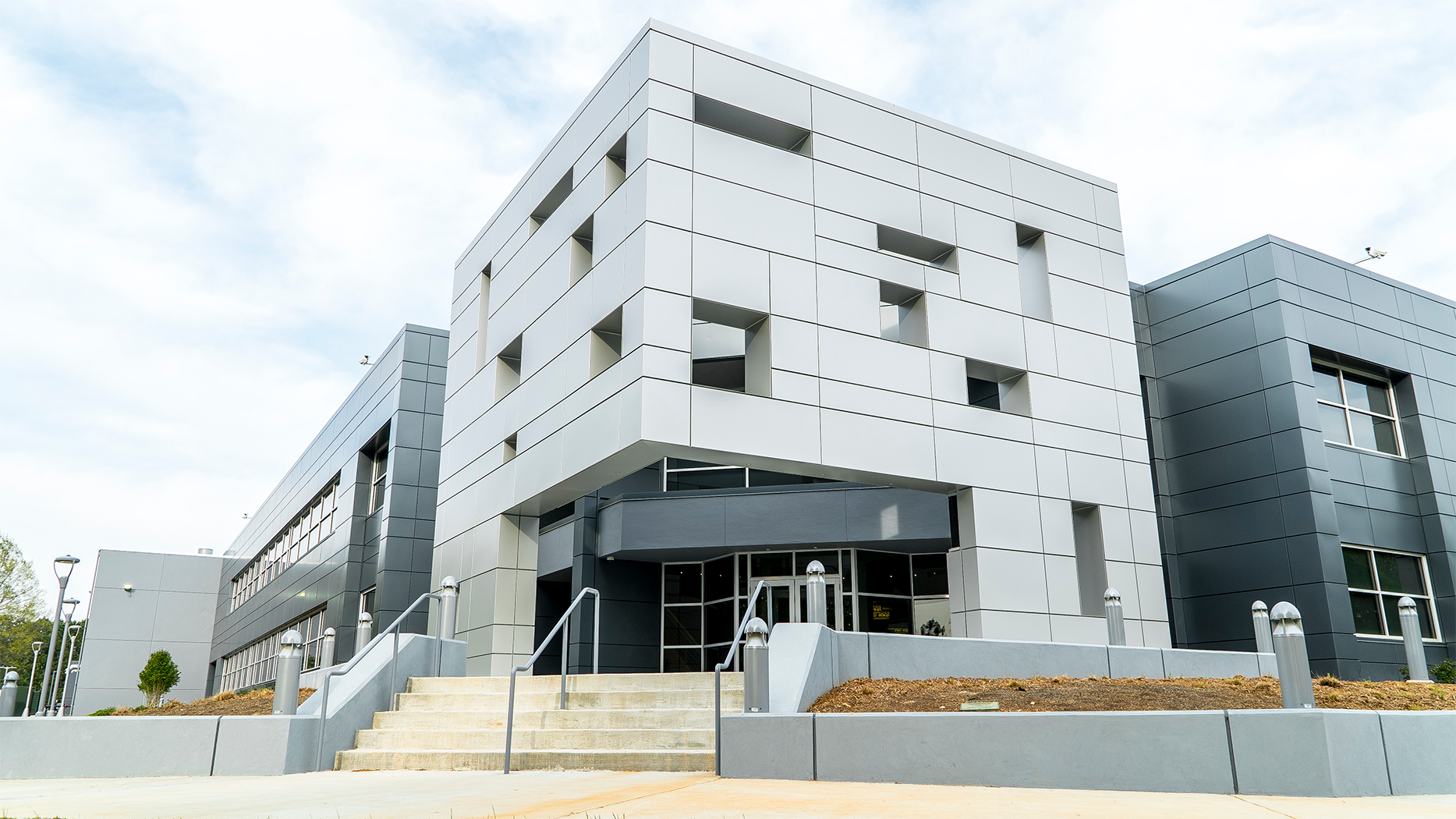 Dsc03282 Sm 6078958a5b458