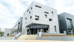 Dsc03282 Sm Dsc03282 Sm