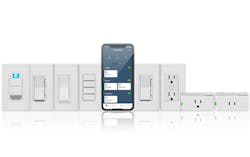 Decora Smart Wi Fi 2nd Gen 607460398db67 Decora Smart Wi Fi 2nd Gen 607460398db67