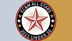 Ecm 30 Under 30 2021 Promo 60830297be2d4 Ecm 30 Under 30 2021 Promo 60830297be2d4