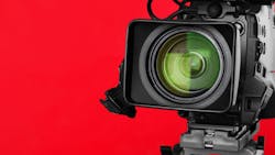 Ecm Video Image Promo 6074d069527a7 Ecm Video Image Promo 6074d069527a7