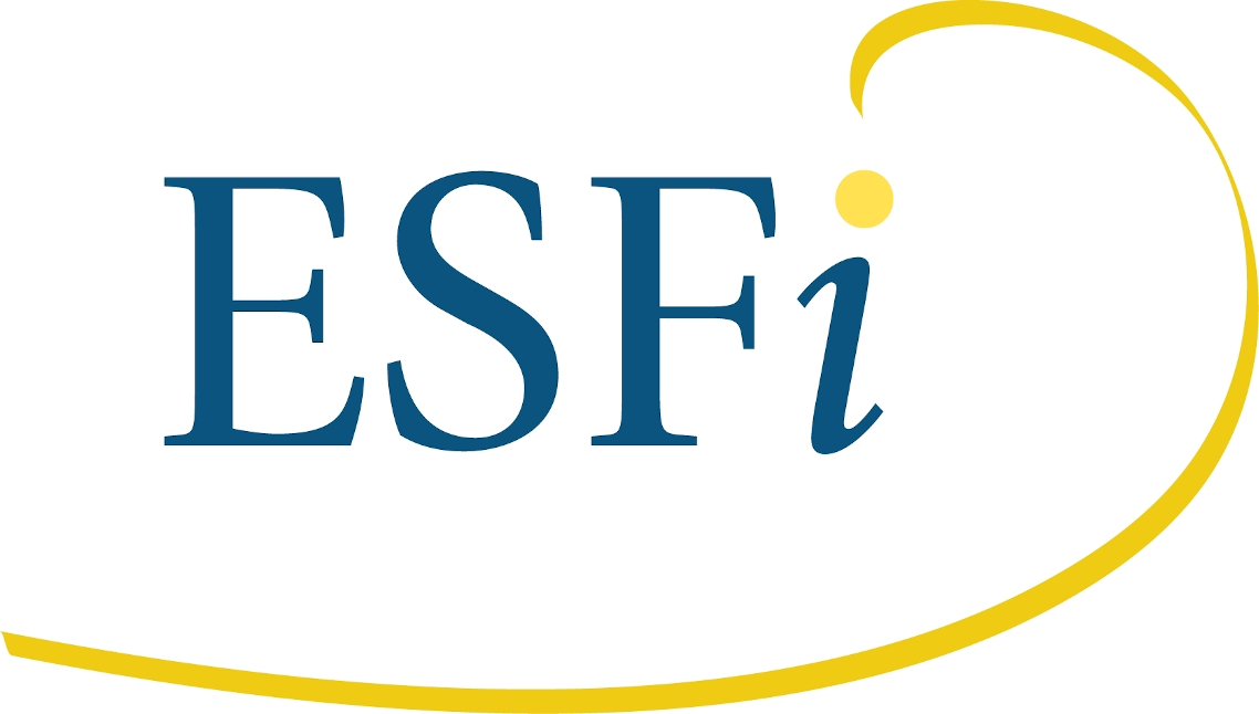Esfi Logo 60786c47b293a