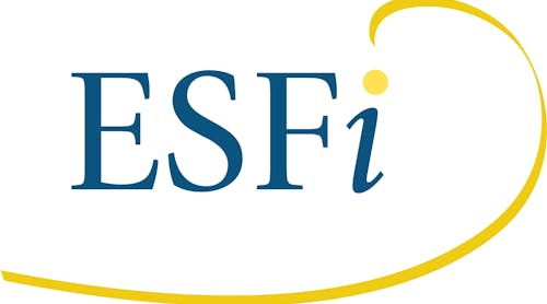 Esfi Logo