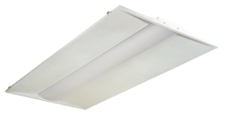 F Vtc24 40 8xx D 79 A 607873223d1ab F Vtc24 40 8xx D 79 A 607873223d1ab