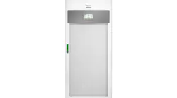 Galaxy Vl Schneider Electric Promo