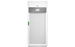 Galaxy Vl Schneider Electric Promo 60870f1bd3de2