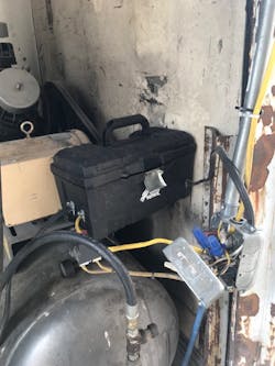 Illustrated Catastrophe 1 A Adjusted Illustrated Catastrophe 1 A Adjusted