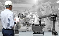 Industry 4 0 Concept Dreamstime Xl 209679467 607da08b69f31 Industry 4 0 Concept Dreamstime Xl 209679467 607da08b69f31