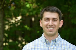 On data center jobs, Kevin Clement is involved with managing the projects and working with the team to successfully deliver them. On data center jobs, Kevin Clement is involved with managing the projects and working with the team to successfully deliver them.