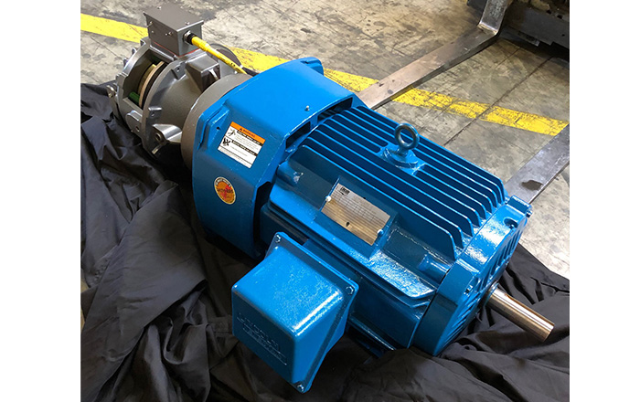 Promo Image Magna Shear Maintenance Free Motor Brakes 60832b67eeda2