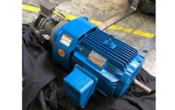 Promo Image Magna Shear Maintenance Free Motor Brakes 60832b67eeda2 Promo Image Magna Shear Maintenance Free Motor Brakes 60832b67eeda2