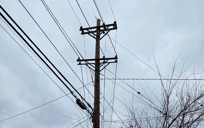 Promo Photo Forensic Casebook 0521 608a0e9759b20