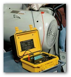 Photo1 606b632a7602f Photo1 606b632a7602f