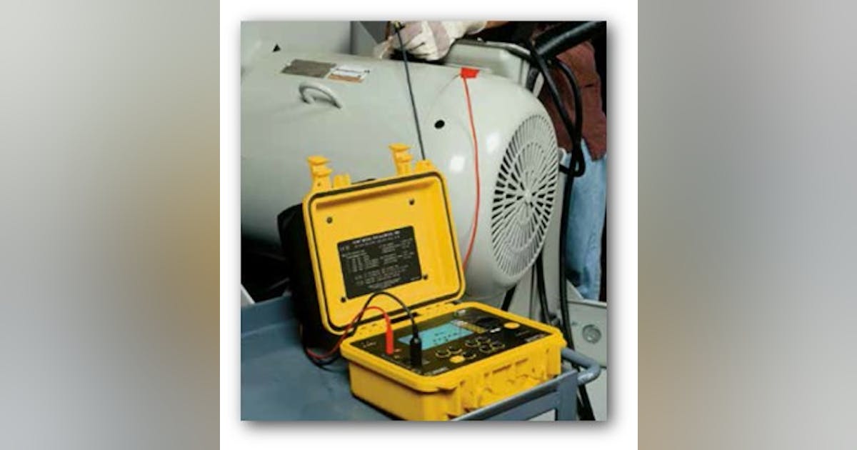 Insulation Resistance Testing Simplified EC M insulation-resistance-testing-simplified-ec-m