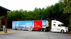 Photo courtesy of ABB.