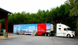Photo courtesy of ABB.