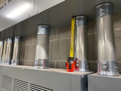 Practically Speaking Ecm Magazine April 2021 606de44b17e8e Practically Speaking Ecm Magazine April 2021 606de44b17e8e