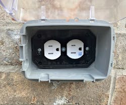 Promo Image J Wages Article 608a03accb4a4 Promo Image J Wages Article 608a03accb4a4