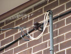 Wwh February Wwh February