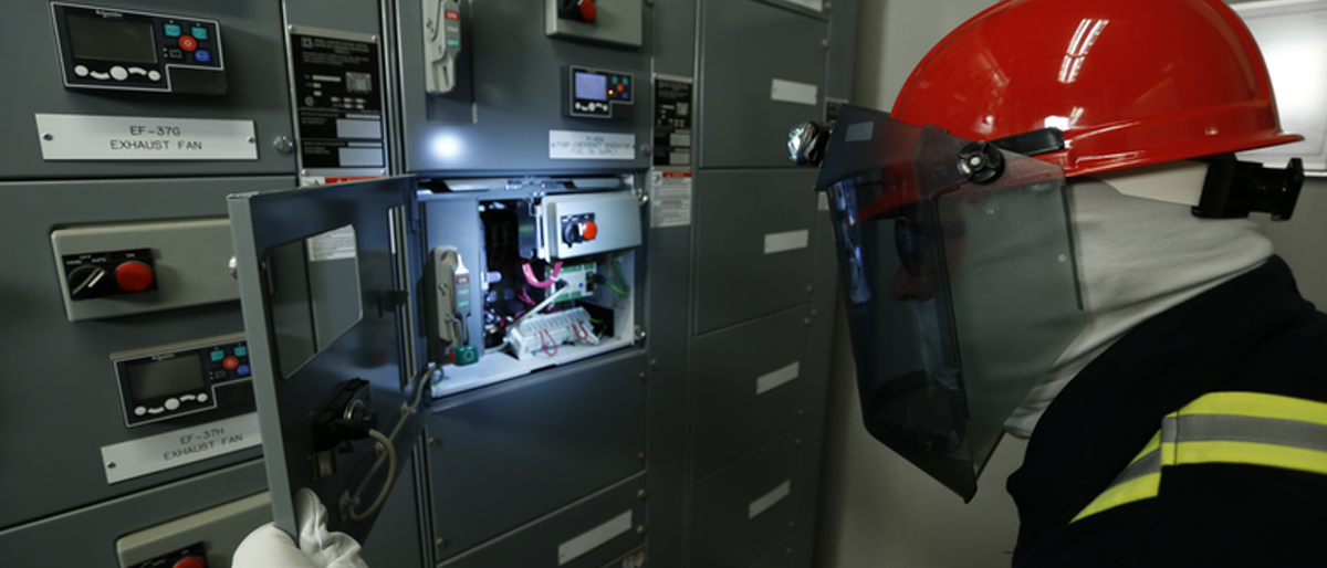 U0 A0814 5e727decab312 5f3d86a424bbf