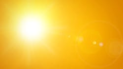 Bright Sun In Sky 606e066d7daf3 Bright Sun In Sky 606e066d7daf3