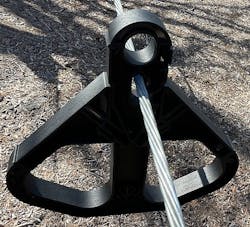 Click N Go Go Double Mw Click N Go Go Double Mw