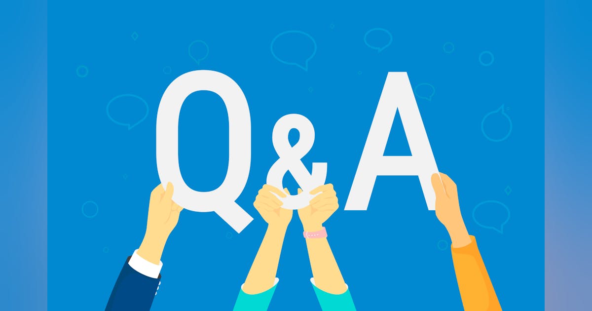Code Q&A: Understanding Available Fault Current | EC&M