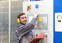 Dreamstime M 108711578 606c7ac7bddf4 Dreamstime M 108711578 606c7ac7bddf4