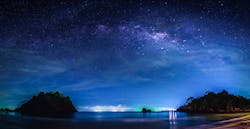 Dreamstime M 110349473 6080431718558 Dreamstime M 110349473 6080431718558