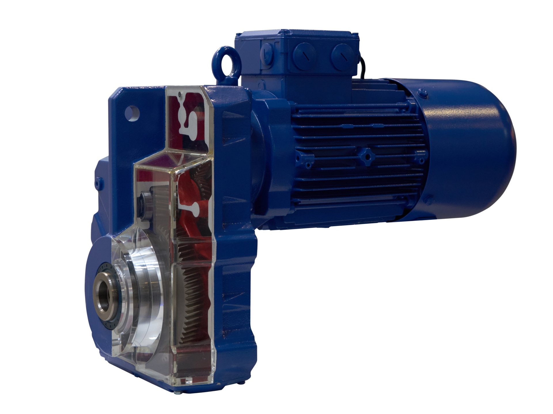 Dreamstime M 189308309 607dd90f63380