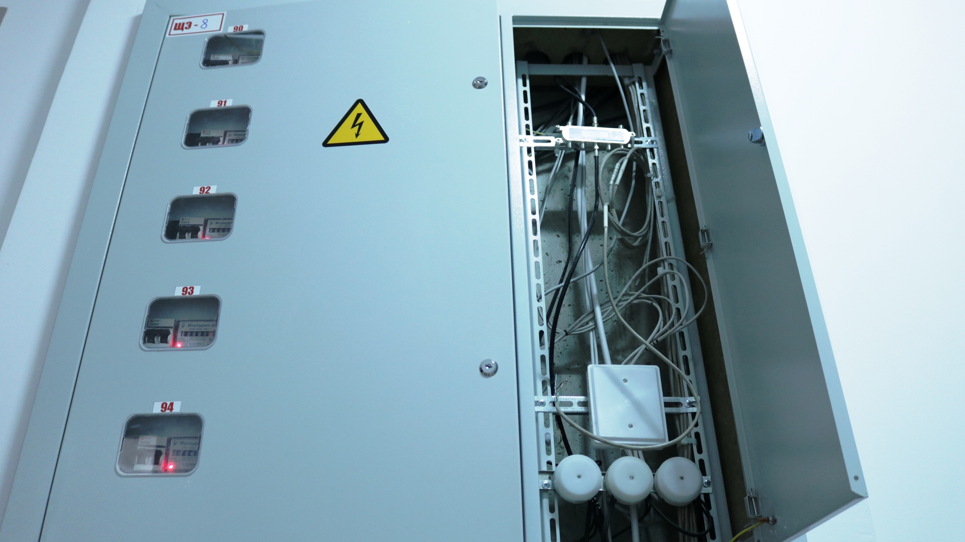 Dreamstime M 210365837 606c717b7bc6b