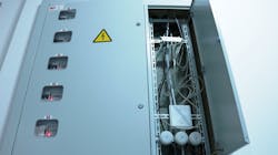 Dreamstime M 210365837 606c717b7bc6b Dreamstime M 210365837 606c717b7bc6b