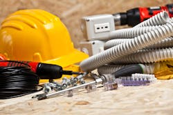 Dreamstime M 46922002 606c6e2765fcb Dreamstime M 46922002 606c6e2765fcb