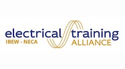 Electrical Training Alliance Logo 60806a8b1ff8e Electrical Training Alliance Logo 60806a8b1ff8e